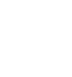 handwhite