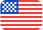 Flag Image