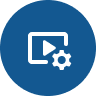 Services Icon