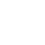 Play Icon