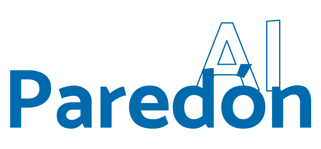 Al_Paredon_Logo_Color