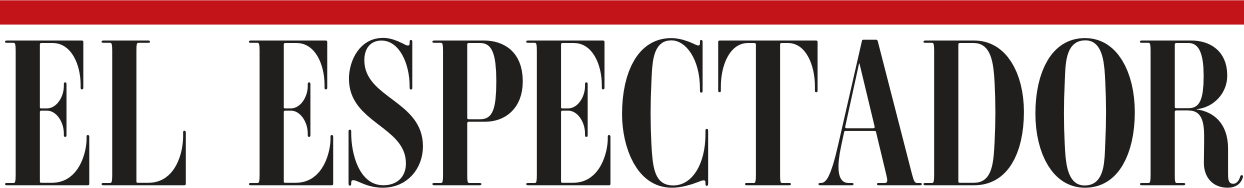 El_Espectador_(2019-10-31)