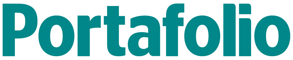 Logo-Portafolio