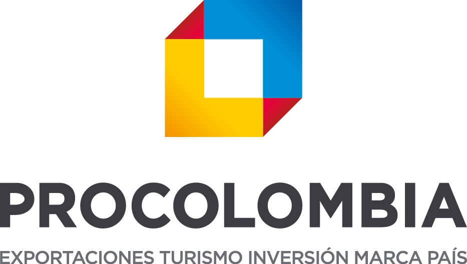ProColombia_Logo_Vertical