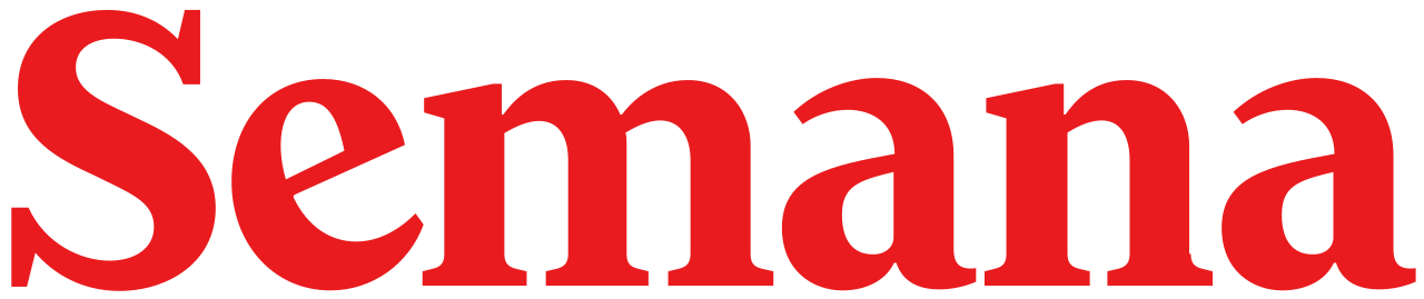Semana_(Colombia)_logo