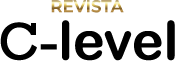 logo-c-level-nuevo
