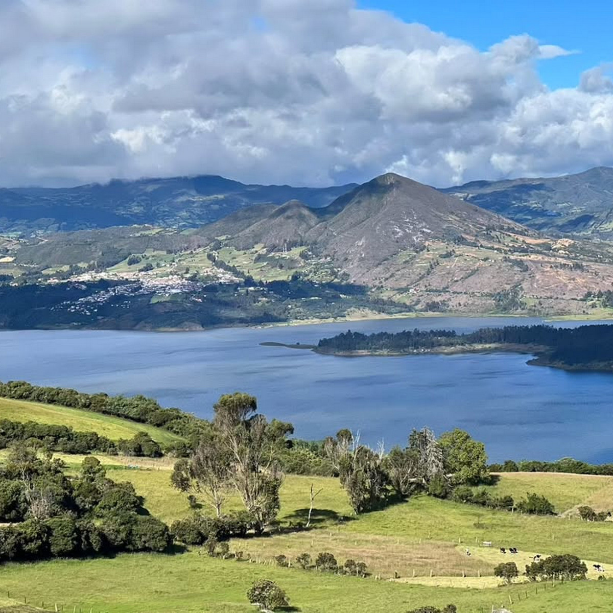 FAQ section image FAQ section image