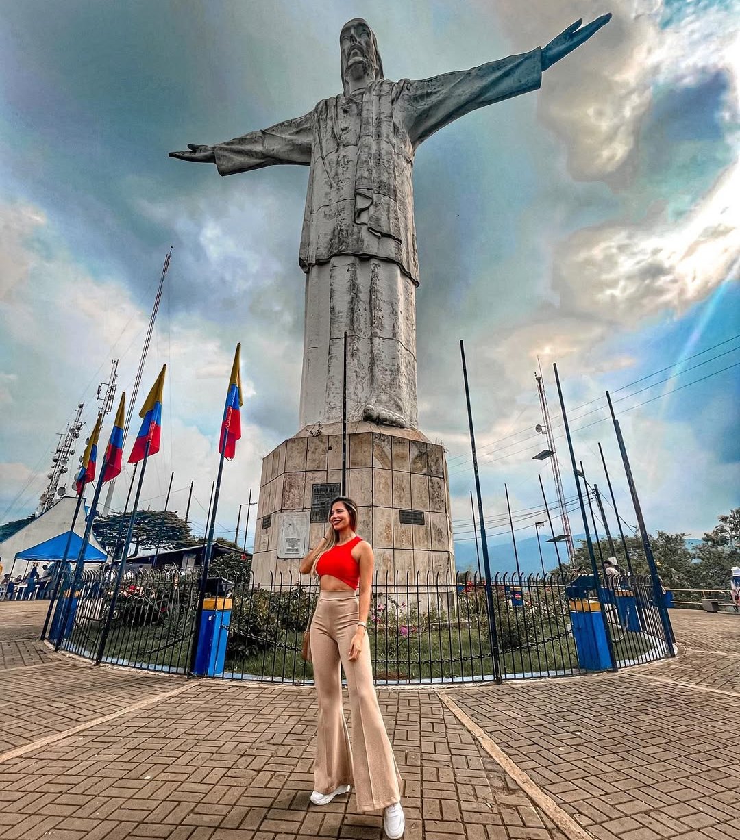 FAQ's - Image FAQ's - Image