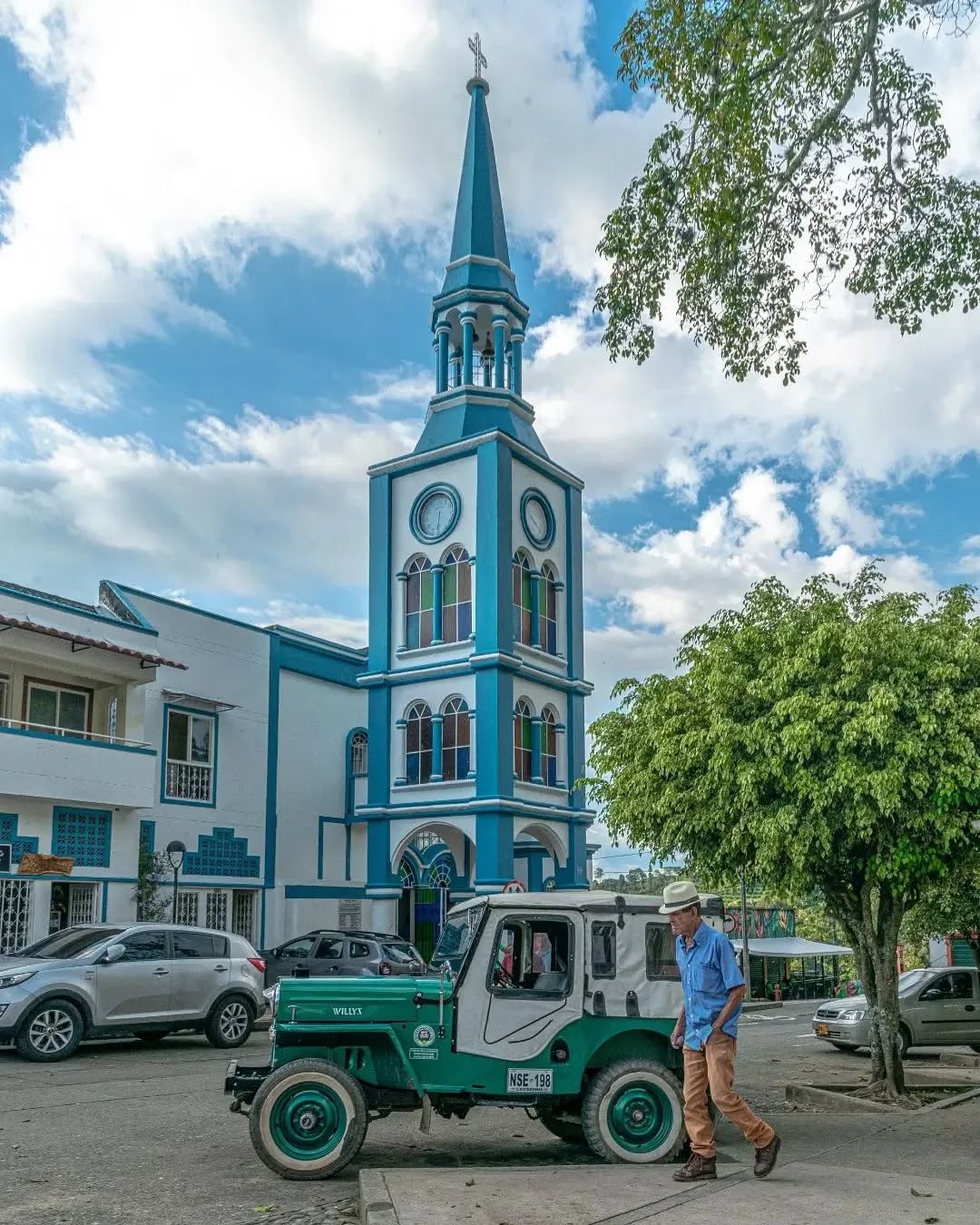 FAQs - Image FAQs - Image