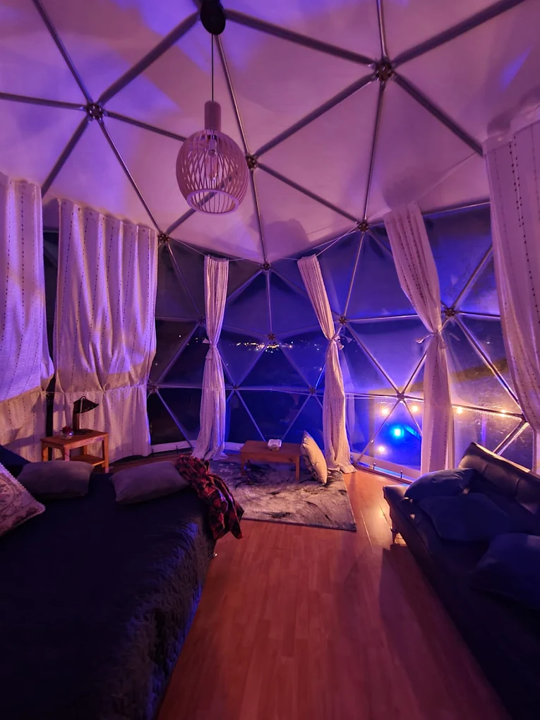 FAQ's - Images FAQ's - Images