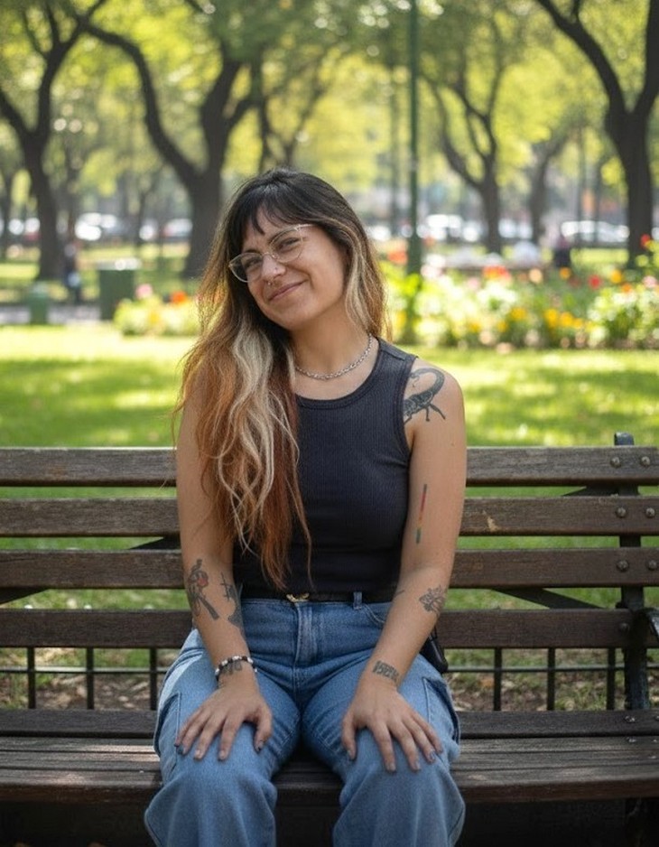 Paula Rodriguez-sized Paula Rodriguez-sized