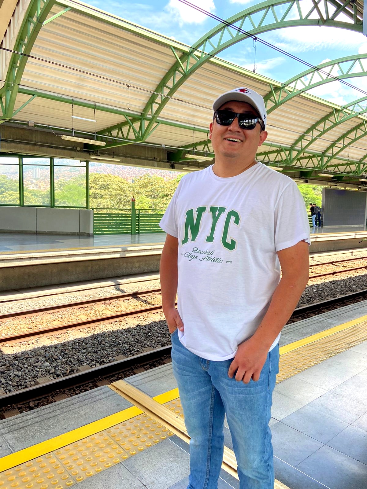 Juan Sierra Juan Sierra