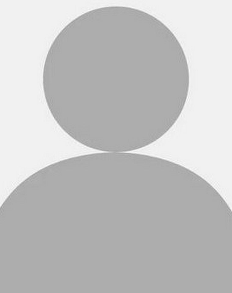 placeholder-staff-photo_760 placeholder-staff-photo_760