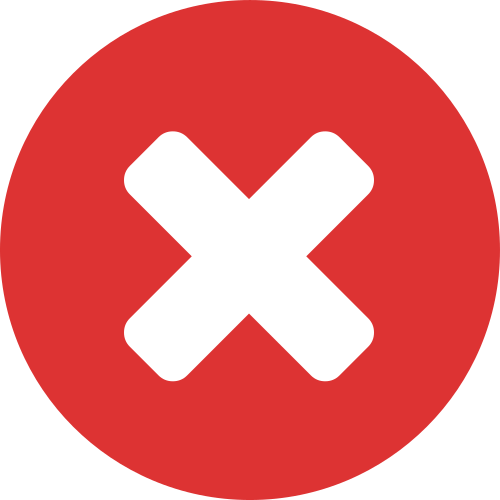 500px-Cross_red_circle.svg