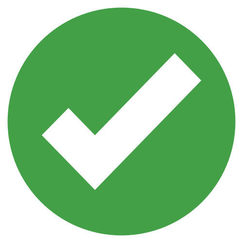 500px-Eo_circle_green_checkmark.svg
