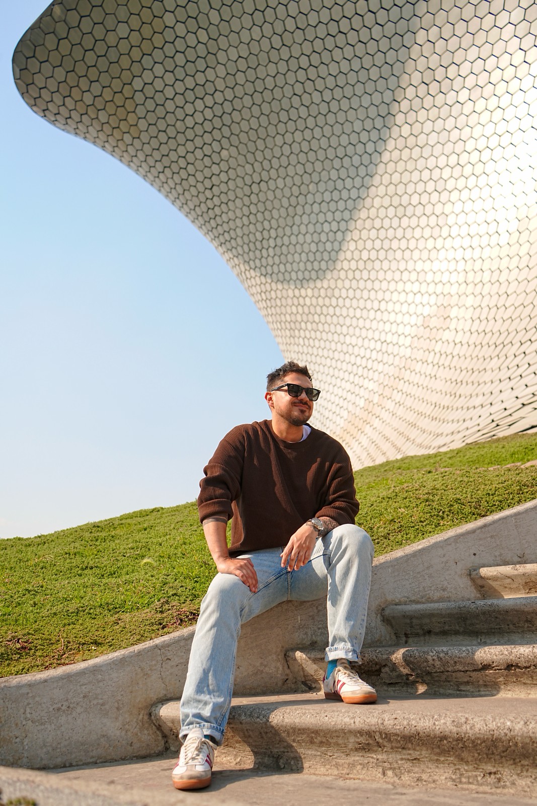 Daniel Cárdenas Daniel Cárdenas