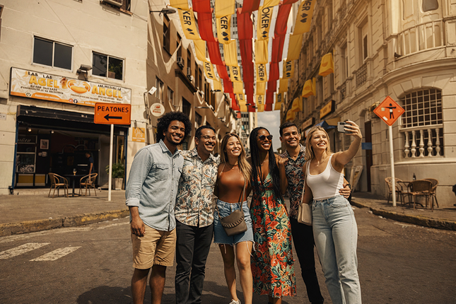 tripPackageGroupImage