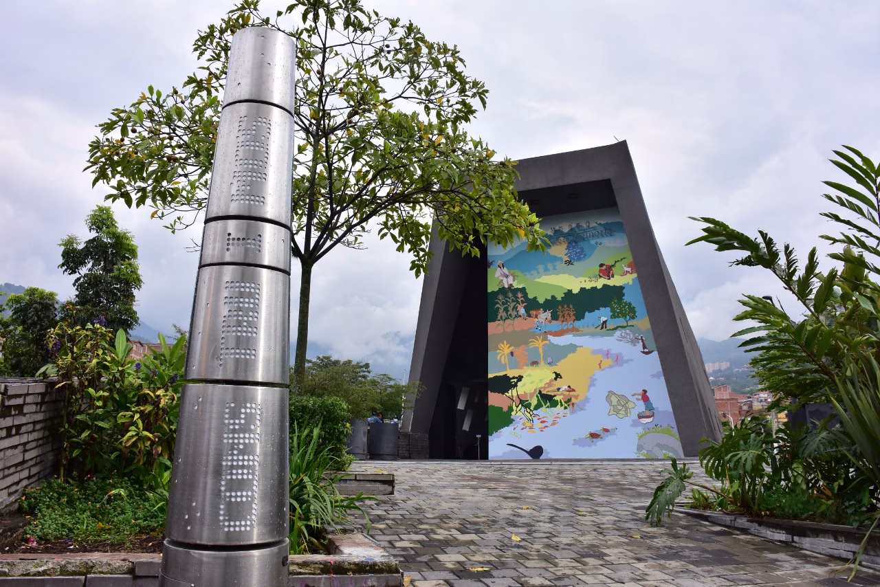 Fachada_Museo_Casa_de_la_Memoria