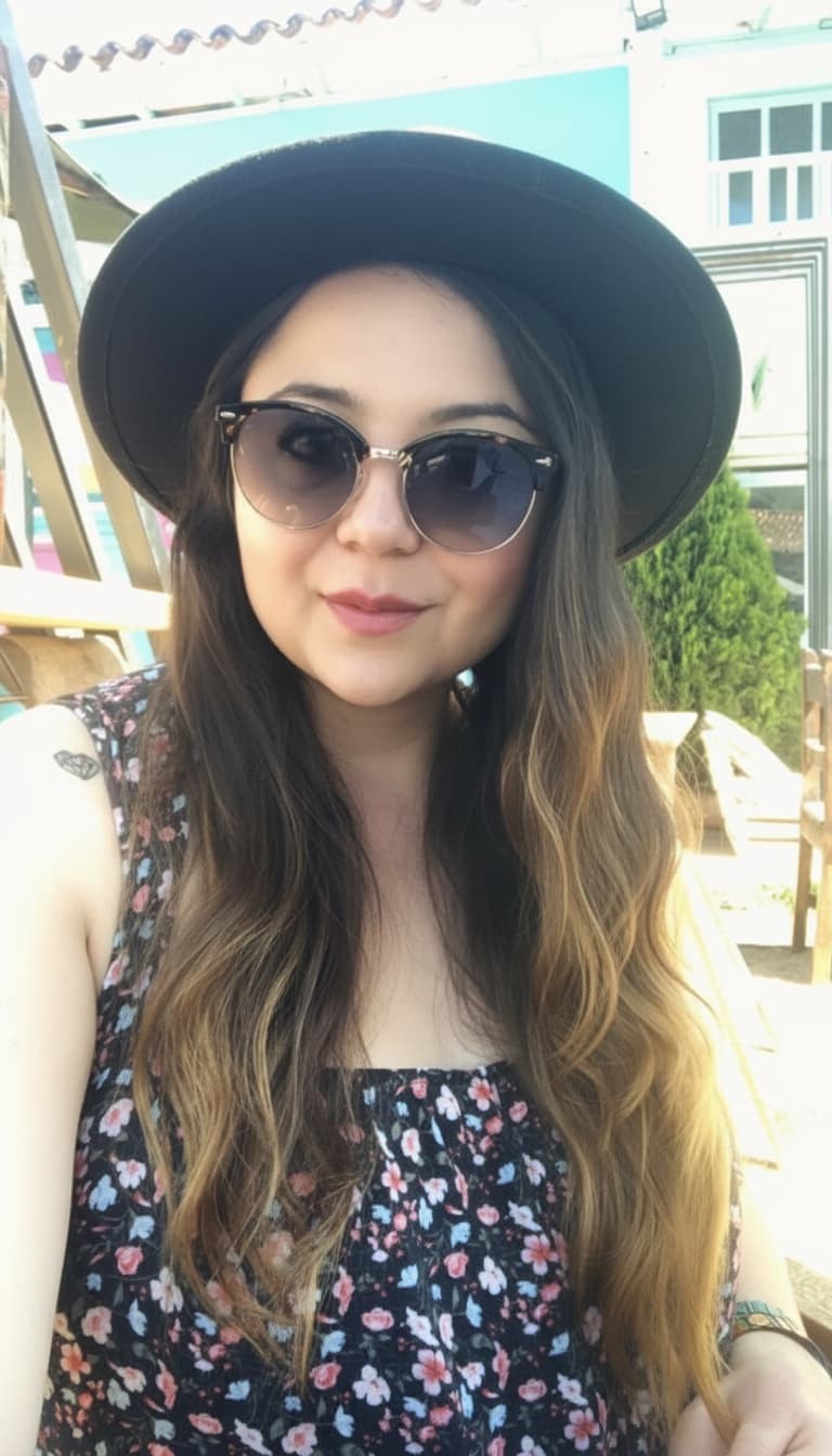 Vanessa-Orozco-img