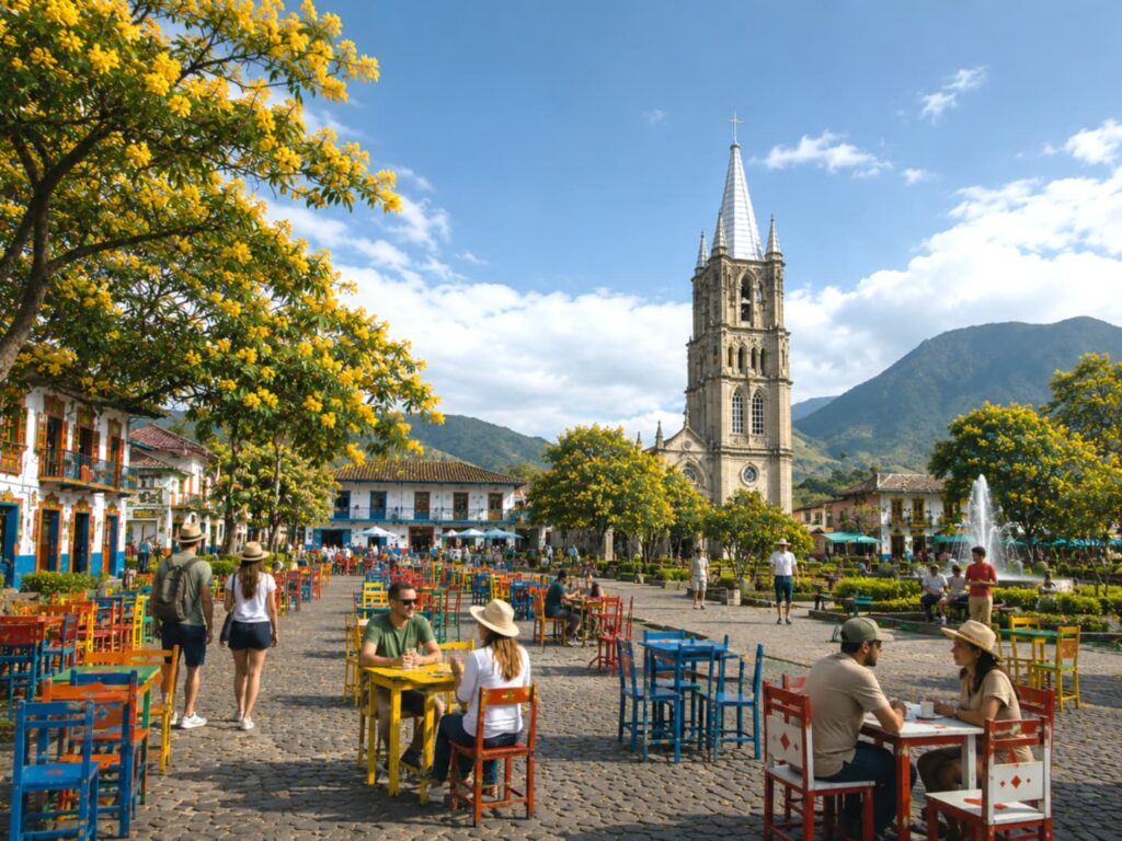 jardin-medellin-plaza