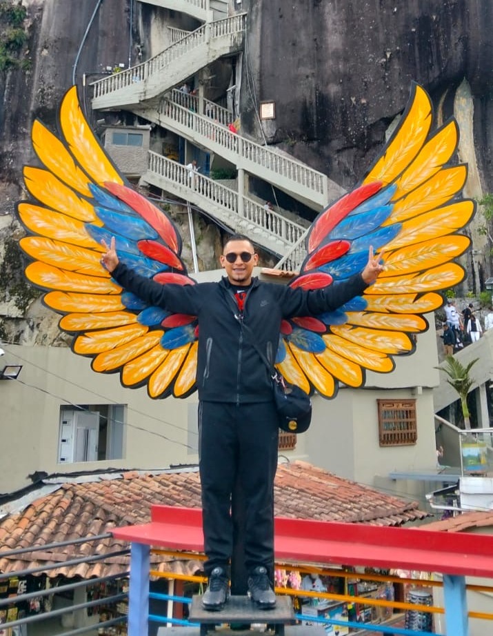 Brayan Aldana-img
