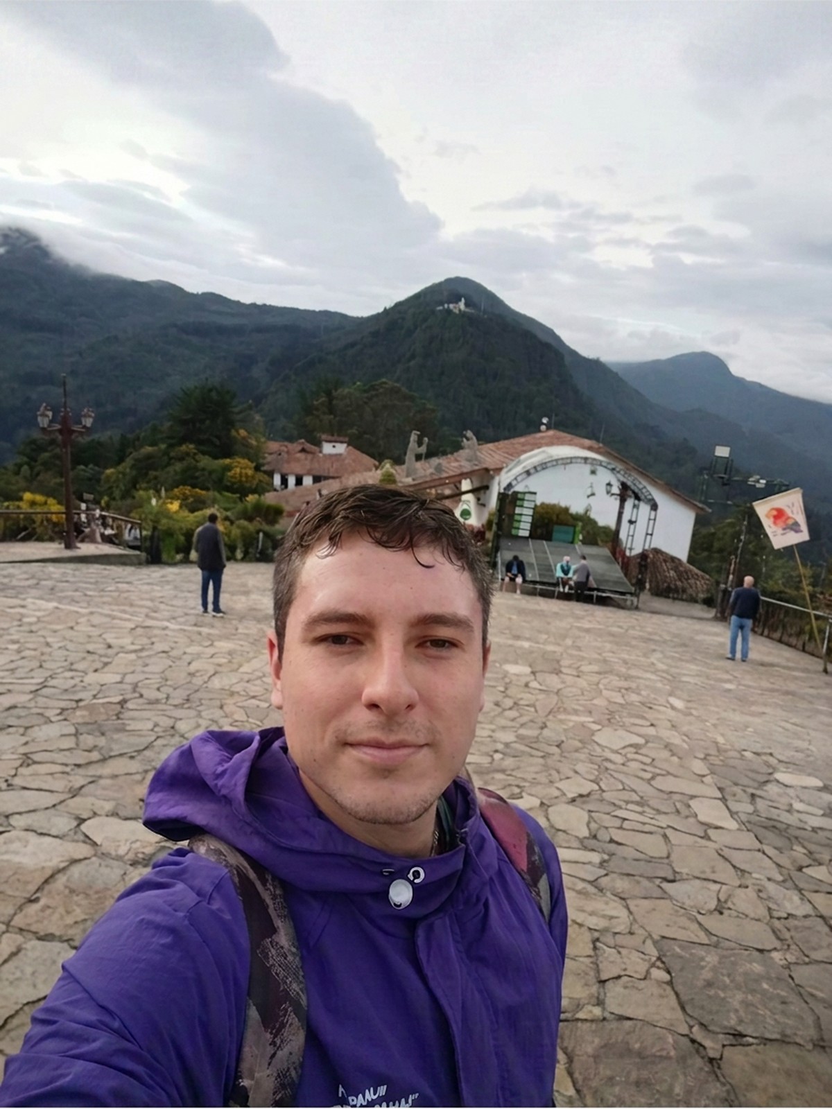 Cristian Nossa-img