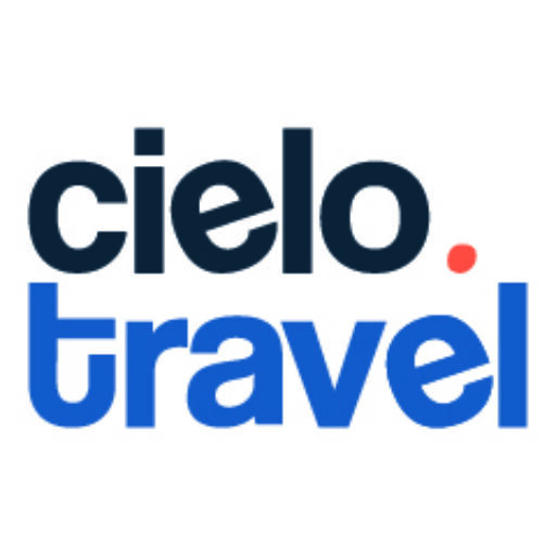 cropped-Logo_Favicon_240x240.jpg https://cielo.travel/wp-content/uploads/2025/06/cropped-Logo_Favicon_240x240.jpg